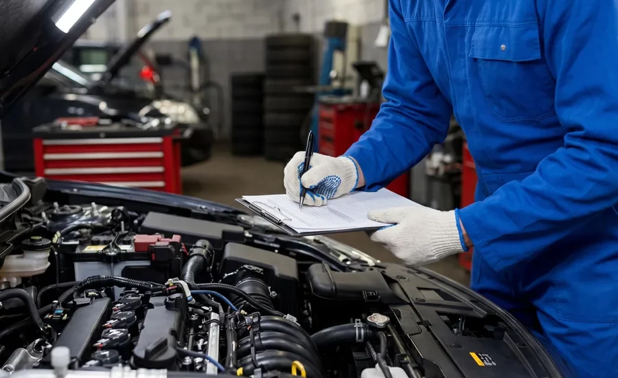avantages-preparation-controle-technique-garage-elite-romont