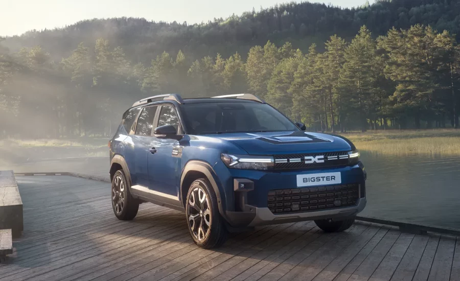 dacia-bigster-nouveau-suv-familial-spacieux-garage-elite-romont