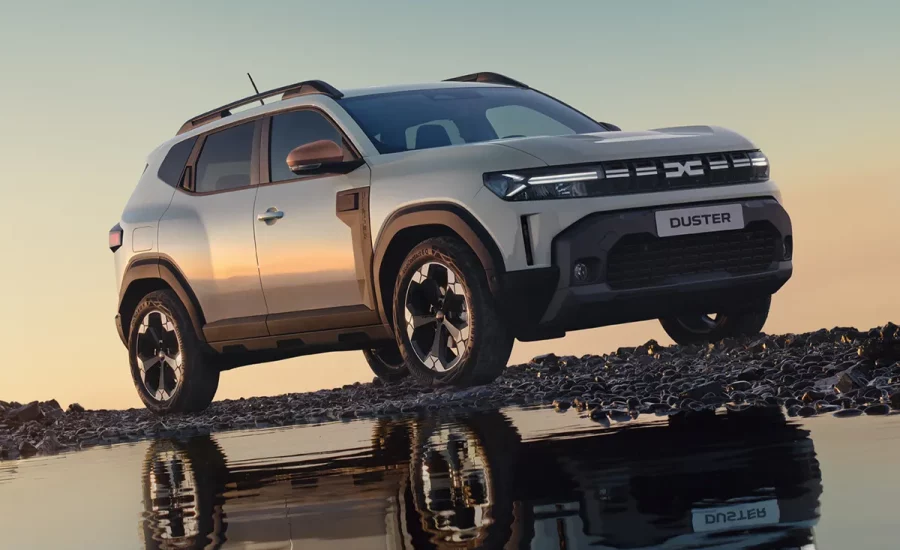 dacia-duster-suv-hybride-4x4-garage-elite-romont
