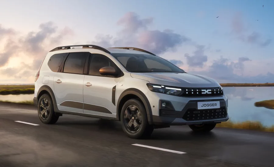 dacia-jogger-familiale-7-places-modularite-garage-elite-romont