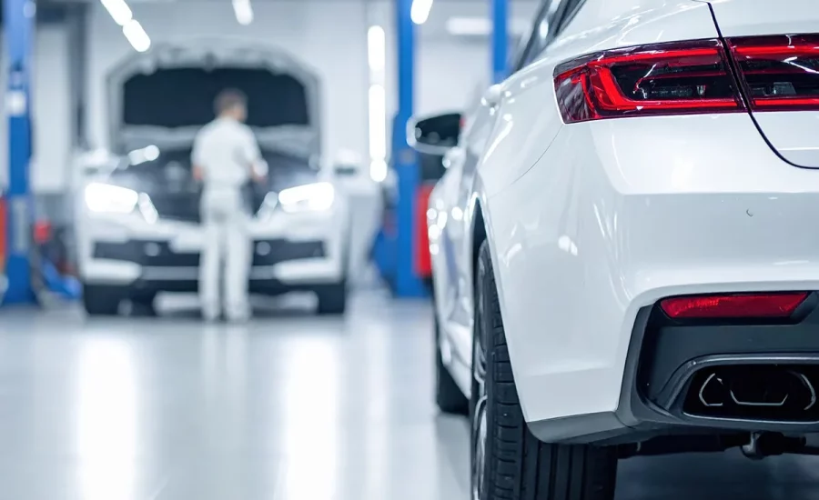 diagnostic-anticipation-contre-visite-garage-elite-romont