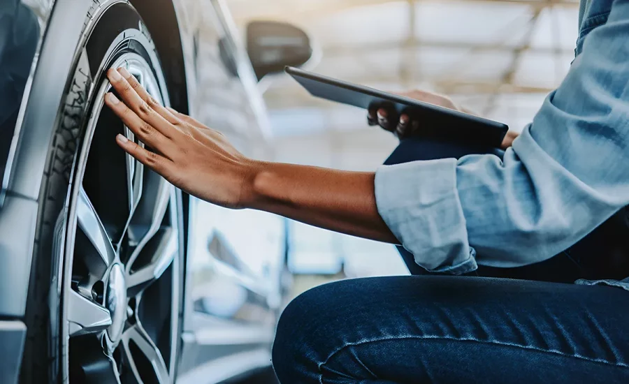 entretien-toutes-marques-renault-dacia-garage-elite-romont