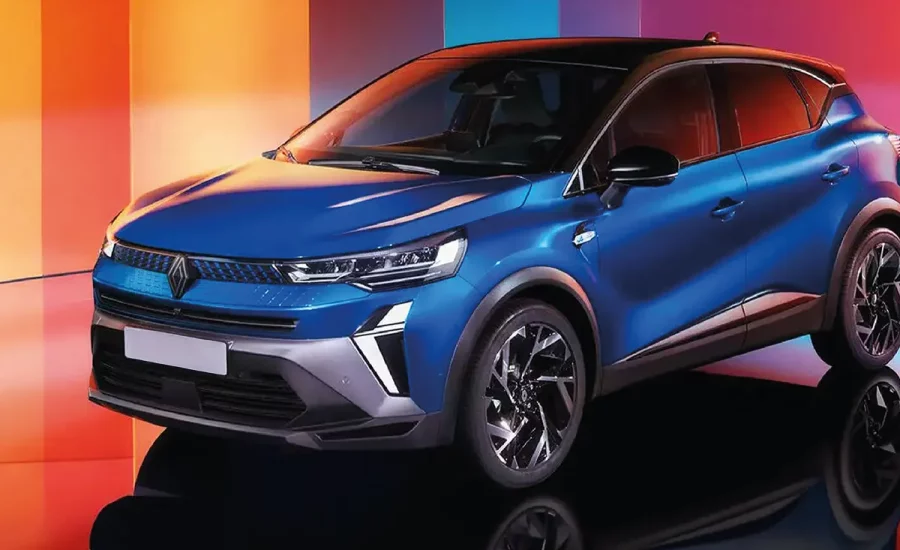 gamme-renault-hybride-efficience-confort-garage-elite