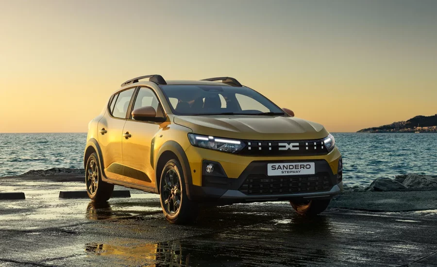 nouvelle-dacia-sandero-citadine-economique-garage-elite-romont