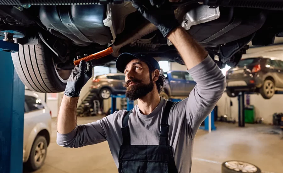 points-controle-securite-vehicule-garage-elite-romont