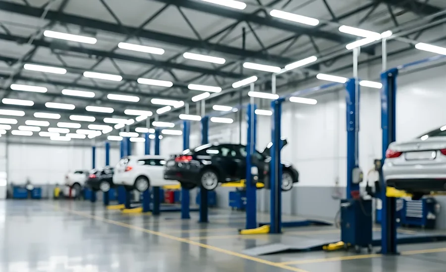 preparation-expertise-voiture-romont-garage-elite-romont