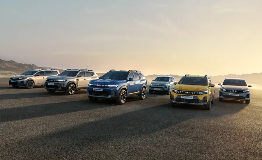 presentation-gamme-dacia-moderne-economique-garage-elite-romont